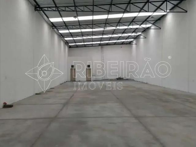 Ponto Comercial venda em Região Imediata de Ribeirão Preto, Região Metropolitana de Ribeirão Preto