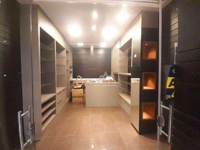 Ponto Comercial venda em Região Imediata de São Paulo, Região Metropolitana de São Paulo