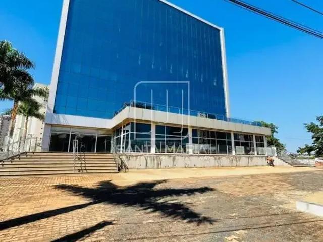 Ponto Comercial venda em Região Imediata de Ribeirão Preto, Região Metropolitana de Ribeirão Preto