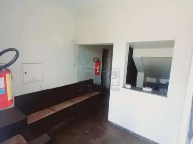 Ponto Comercial venda em Região Imediata de Ribeirão Preto, Região Metropolitana de Ribeirão Preto