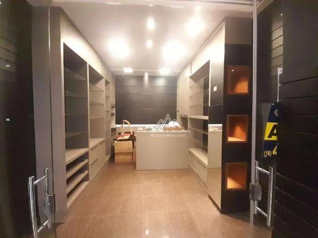 Ponto Comercial venda em Região Imediata de São Paulo, Região Metropolitana de São Paulo