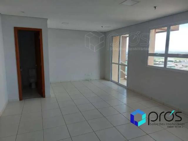 Ponto Comercial venda em Região Imediata de Ribeirão Preto, Região Metropolitana de Ribeirão Preto