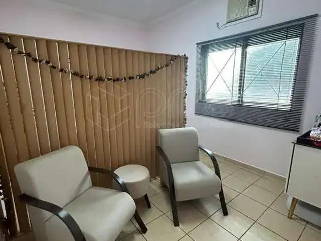 Ponto Comercial venda em Região Imediata de Ribeirão Preto, Região Metropolitana de Ribeirão Preto
