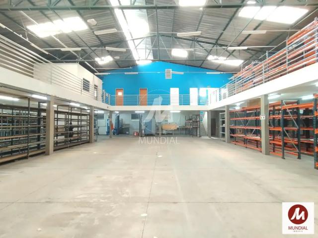 Ponto Comercial venda em Região Imediata de Ribeirão Preto, Região Metropolitana de Ribeirão Preto