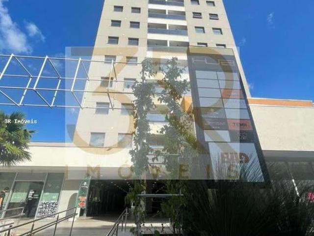 Ponto Comercial venda em Região Imediata de Ribeirão Preto, Região Metropolitana de Ribeirão Preto