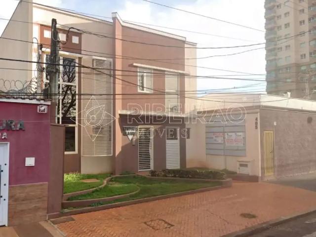 Ponto Comercial venda em Região Imediata de Ribeirão Preto, Região Metropolitana de Ribeirão Preto