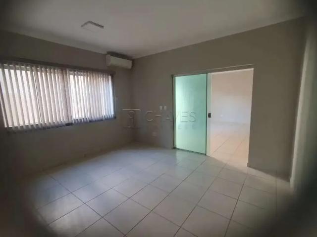 Ponto Comercial venda em Região Imediata de Ribeirão Preto, Região Metropolitana de Ribeirão Preto