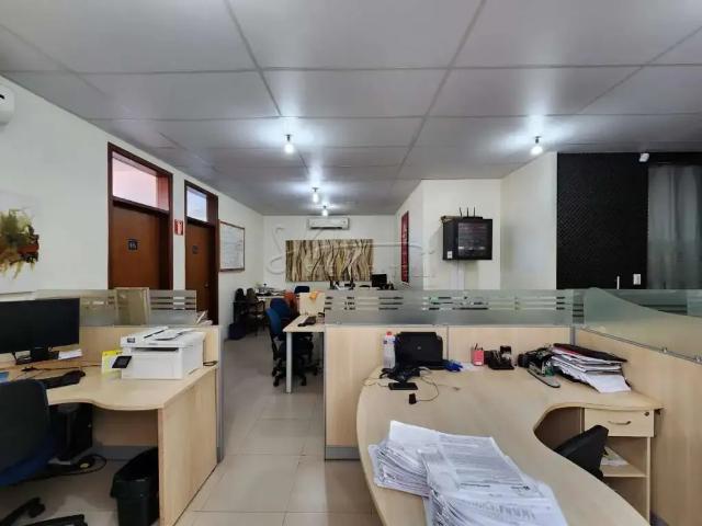 Ponto Comercial venda em Região Imediata de Ribeirão Preto, Região Metropolitana de Ribeirão Preto