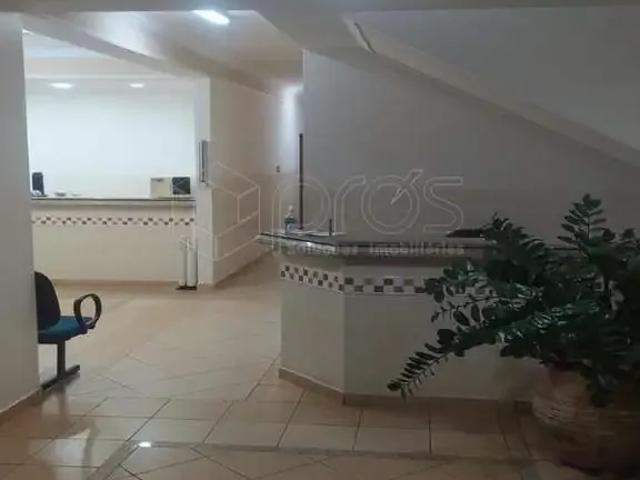 Ponto Comercial venda em Região Imediata de Ribeirão Preto, Região Metropolitana de Ribeirão Preto