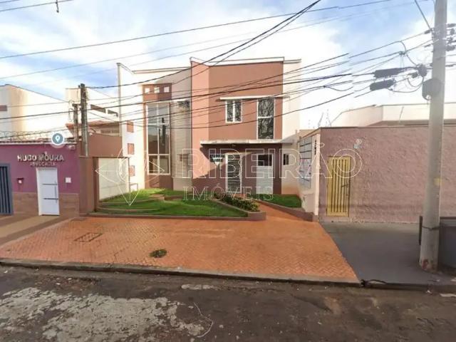 Ponto Comercial venda em Região Imediata de Ribeirão Preto, Região Metropolitana de Ribeirão Preto
