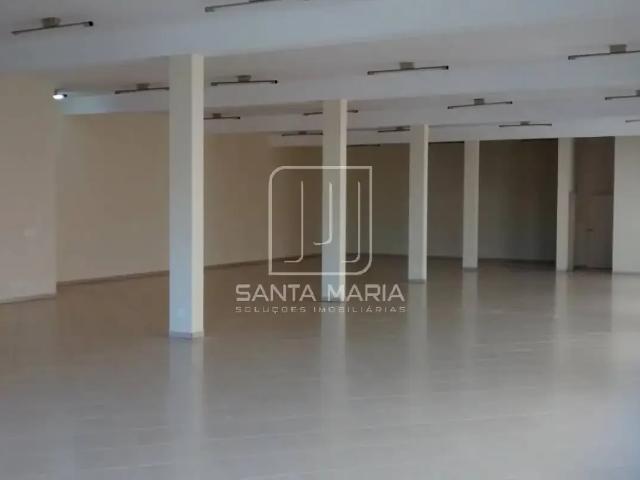 Ponto Comercial venda em Região Imediata de Ribeirão Preto, Região Metropolitana de Ribeirão Preto
