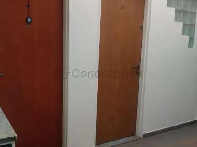 Ponto Comercial venda em Região Imediata de Ribeirão Preto, Região Metropolitana de Ribeirão Preto