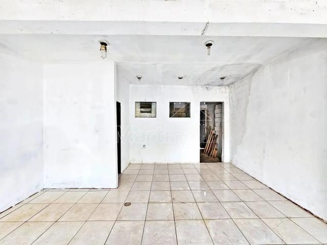 Ponto Comercial venda em Ribeirão Preto, Região Geográfica Intermediária de Ribeirão Preto