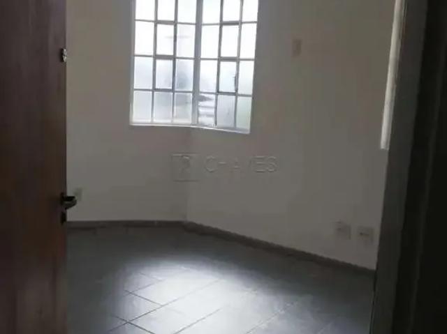 Ponto Comercial venda em Região Imediata de Ribeirão Preto, Região Metropolitana de Ribeirão Preto