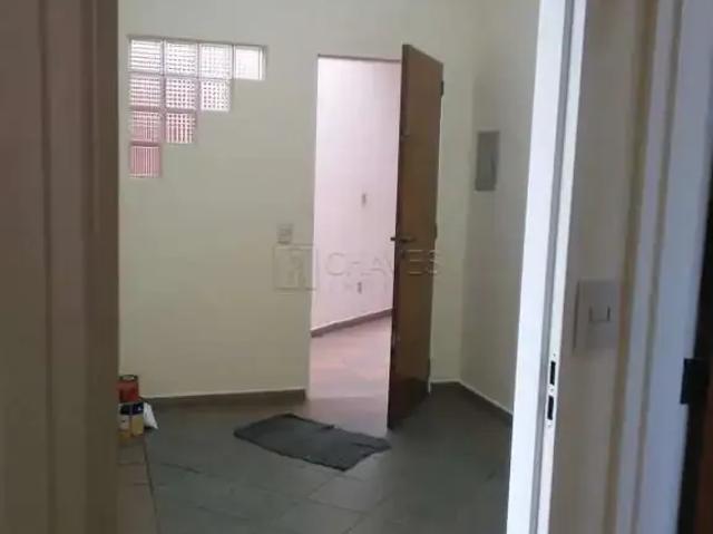 Ponto Comercial venda em Região Imediata de Ribeirão Preto, Região Metropolitana de Ribeirão Preto