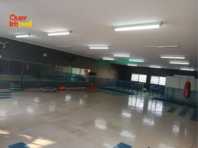 Ponto Comercial venda em Região Imediata de Ribeirão Preto, Região Metropolitana de Ribeirão Preto