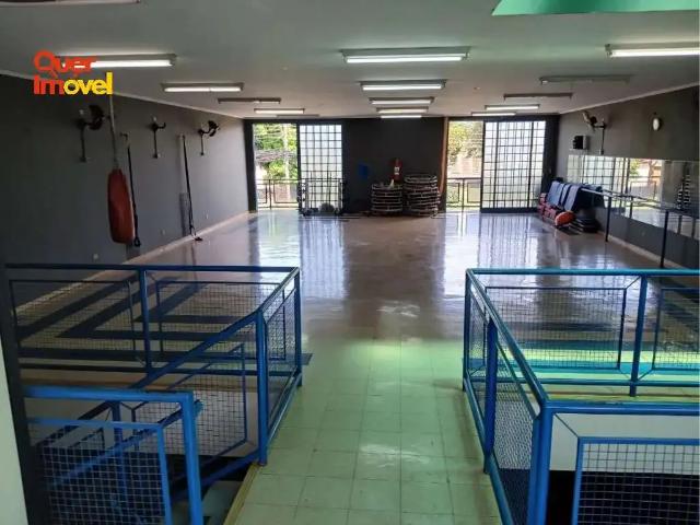 Ponto Comercial venda em Região Imediata de Ribeirão Preto, Região Metropolitana de Ribeirão Preto