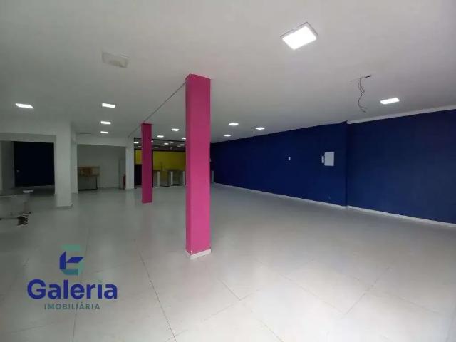 Ponto Comercial venda em Região Imediata de Ribeirão Preto, Região Metropolitana de Ribeirão Preto