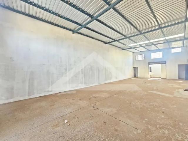Ponto Comercial venda em Região Imediata de Ribeirão Preto, Região Metropolitana de Ribeirão Preto