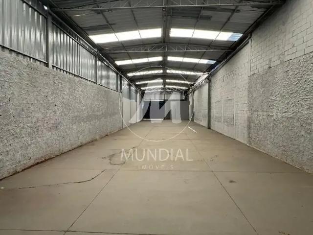 Ponto Comercial venda em Região Imediata de Ribeirão Preto, Região Metropolitana de Ribeirão Preto
