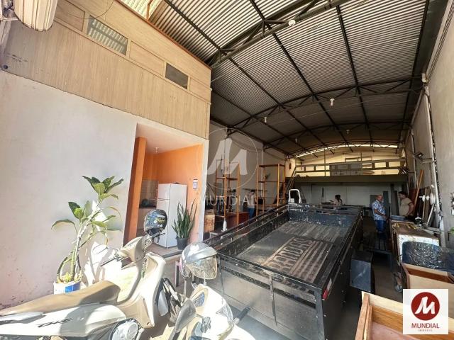 Ponto Comercial venda em Região Imediata de Ribeirão Preto, Região Metropolitana de Ribeirão Preto
