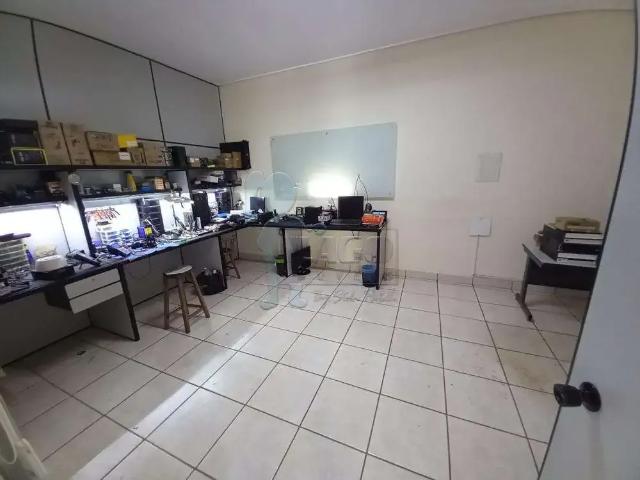 Ponto Comercial venda em Região Imediata de Ribeirão Preto, Região Metropolitana de Ribeirão Preto
