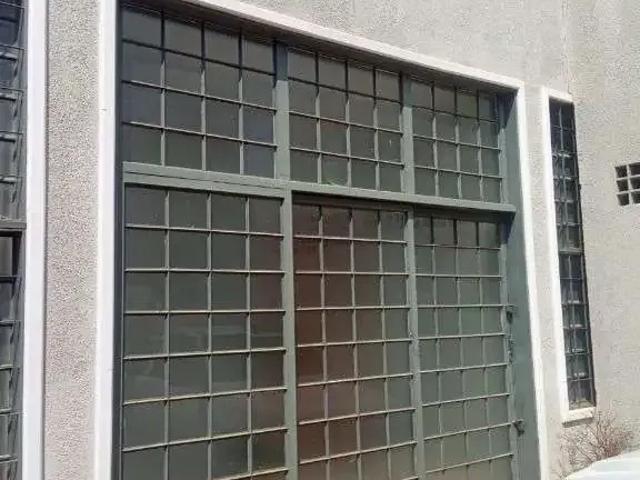 Ponto Comercial venda em Região Imediata de Ribeirão Preto, Região Metropolitana de Ribeirão Preto