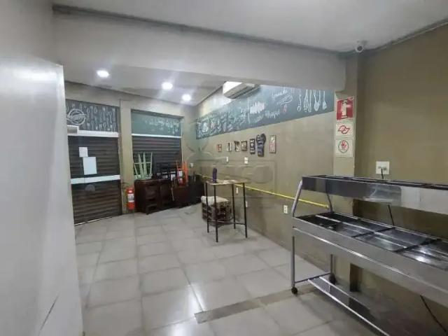 Ponto Comercial venda em Região Imediata de Ribeirão Preto, Região Metropolitana de Ribeirão Preto
