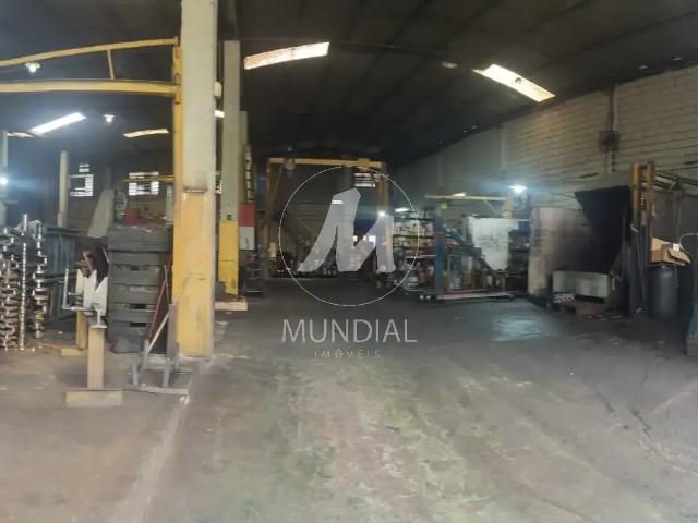 Ponto Comercial venda em Região Imediata de Ribeirão Preto, Região Metropolitana de Ribeirão Preto