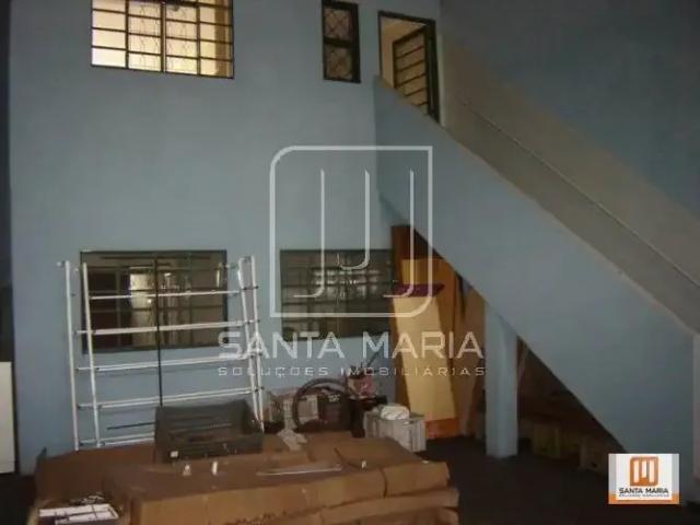 Ponto Comercial venda em Região Imediata de Ribeirão Preto, Região Metropolitana de Ribeirão Preto
