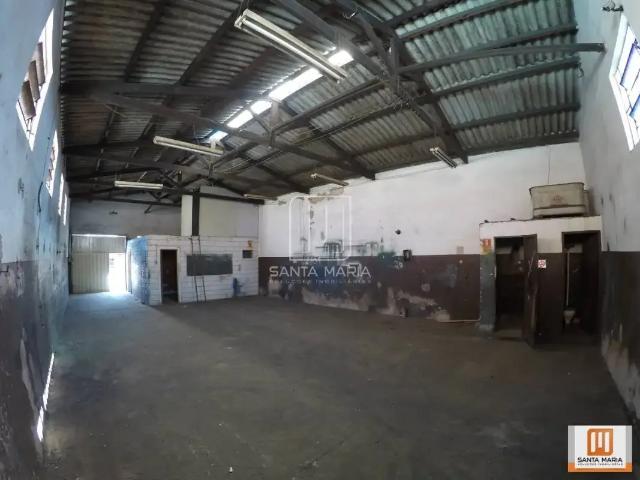 Ponto Comercial venda em Região Imediata de Ribeirão Preto, Região Metropolitana de Ribeirão Preto