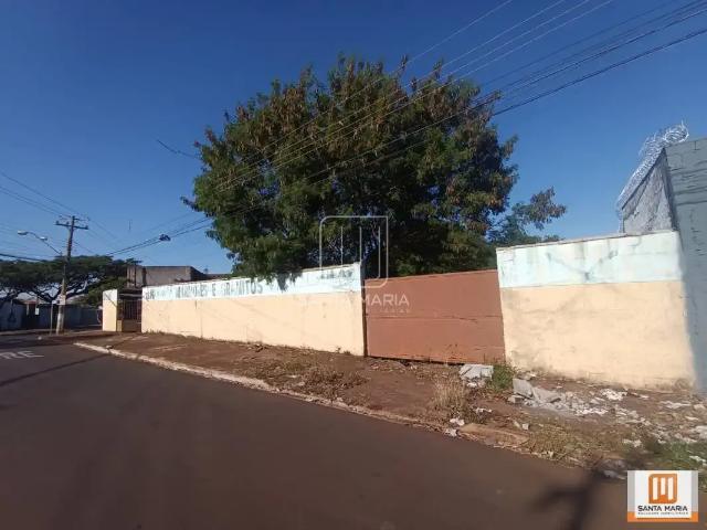 Ponto Comercial venda em Região Imediata de Ribeirão Preto, Região Metropolitana de Ribeirão Preto
