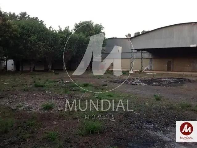 Ponto Comercial venda em Região Imediata de Ribeirão Preto, Região Metropolitana de Ribeirão Preto