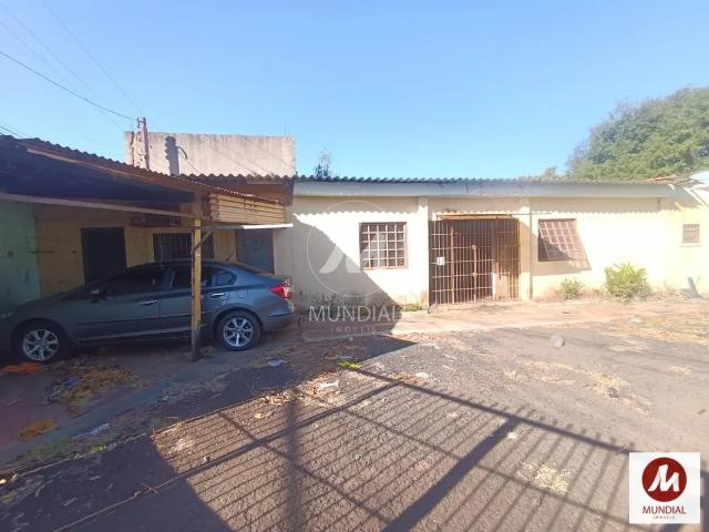 Ponto Comercial venda em Região Imediata de Ribeirão Preto, Região Metropolitana de Ribeirão Preto
