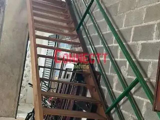 Ponto Comercial venda em Região Imediata de Ribeirão Preto, Região Metropolitana de Ribeirão Preto