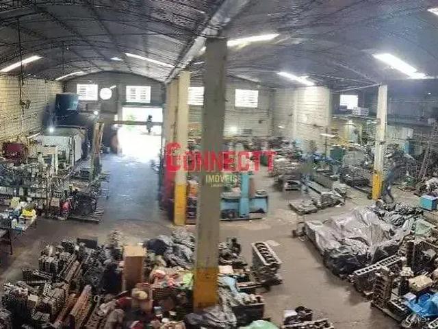 Ponto Comercial venda em Região Imediata de Ribeirão Preto, Região Metropolitana de Ribeirão Preto