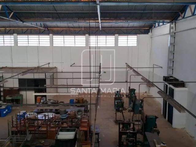 Ponto Comercial venda em Região Imediata de Ribeirão Preto, Região Metropolitana de Ribeirão Preto