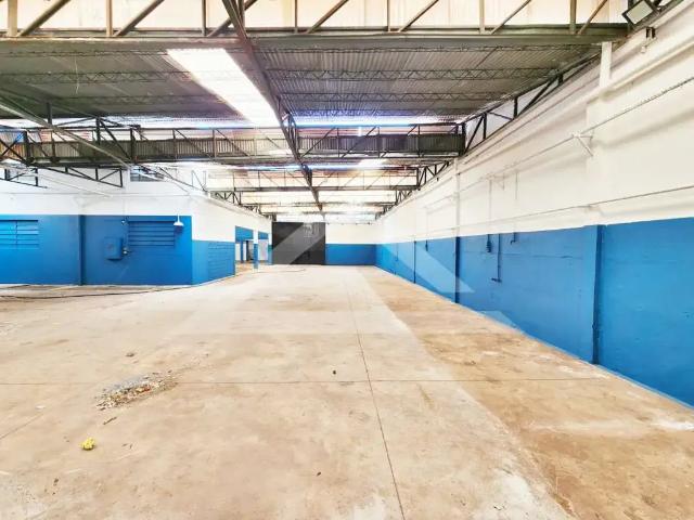 Ponto Comercial venda em Região Imediata de Ribeirão Preto, Região Metropolitana de Ribeirão Preto