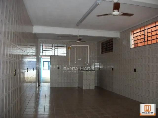Ponto Comercial venda em Região Imediata de Ribeirão Preto, Região Metropolitana de Ribeirão Preto