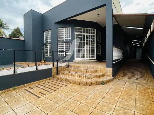 Ponto Comercial venda em Região Imediata de Ribeirão Preto, Região Metropolitana de Ribeirão Preto