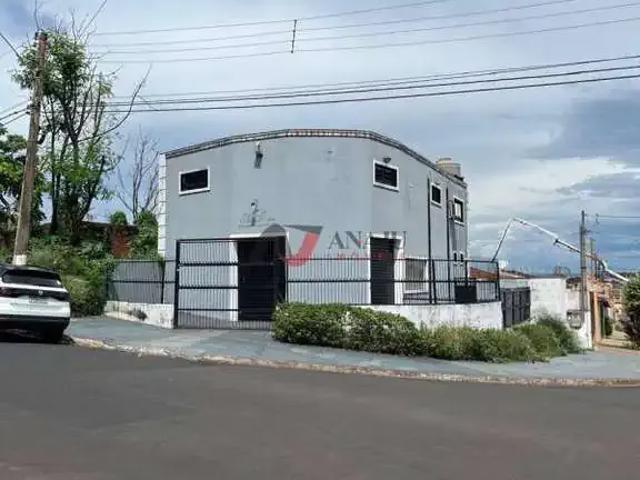 Ponto Comercial venda em Região Imediata de Ribeirão Preto, Região Metropolitana de Ribeirão Preto