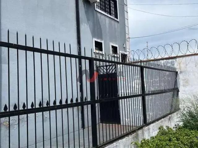 Ponto Comercial venda em Região Imediata de Ribeirão Preto, Região Metropolitana de Ribeirão Preto