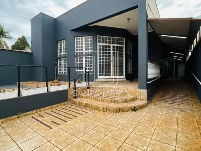 Ponto Comercial venda em Região Imediata de Ribeirão Preto, Região Metropolitana de Ribeirão Preto