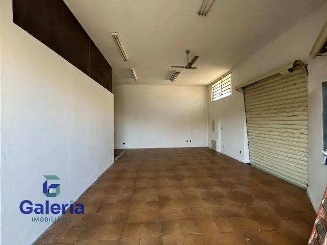 Ponto Comercial venda em Região Imediata de Ribeirão Preto, Região Metropolitana de Ribeirão Preto