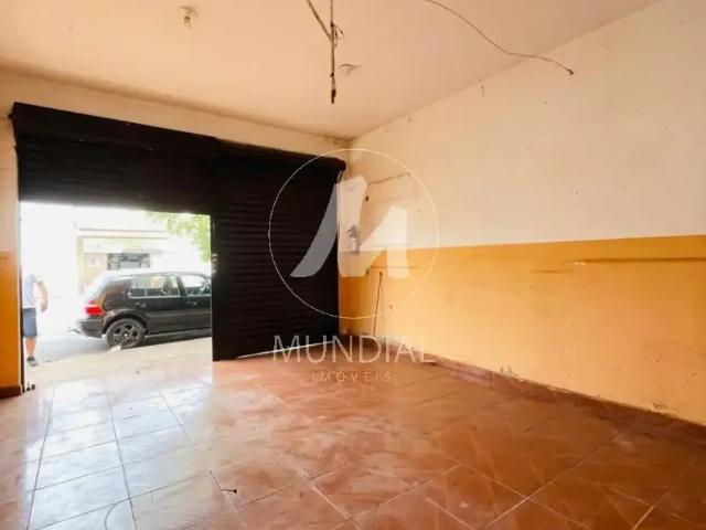 Ponto Comercial venda em Região Imediata de Ribeirão Preto, Região Metropolitana de Ribeirão Preto