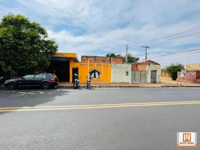 Ponto Comercial venda em Região Imediata de Ribeirão Preto, Região Metropolitana de Ribeirão Preto