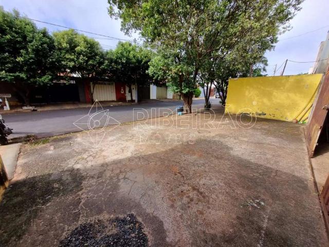 Ponto Comercial venda em Ribeirão Preto, Região Geográfica Intermediária de Ribeirão Preto