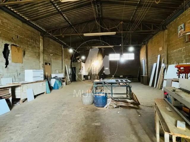 Ponto Comercial venda em Região Imediata de Ribeirão Preto, Região Metropolitana de Ribeirão Preto