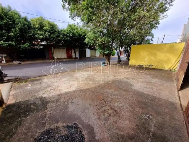 Ponto Comercial venda em Região Imediata de Ribeirão Preto, Região Metropolitana de Ribeirão Preto