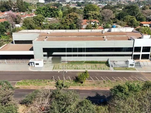Ponto Comercial venda em Região Imediata de Ribeirão Preto, Região Metropolitana de Ribeirão Preto